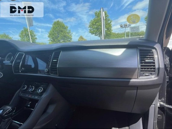 SKODA Kodiaq auem_AE12665_12_hd.jpg