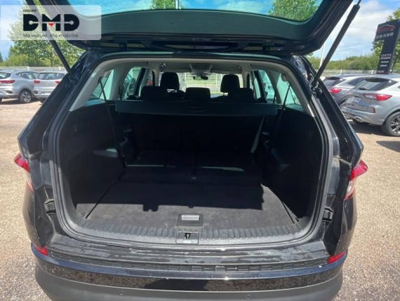 SKODA Kodiaq auem_AE12665_13_hd.jpg