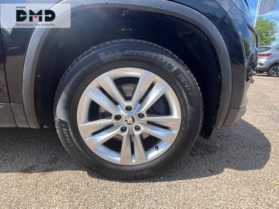 SKODA Kodiaq auem_AE12665_14_hd.jpg