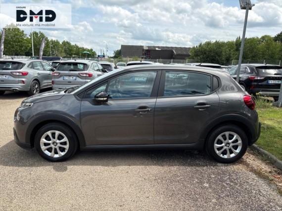CITROEN C3 auem_AE12664_02_hd.jpg