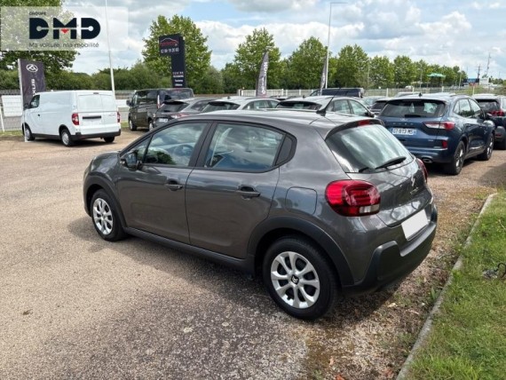 CITROEN C3 auem_AE12664_03_hd.jpg