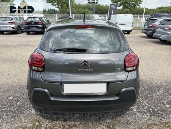 CITROEN C3 auem_AE12664_04_hd.jpg