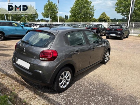 CITROEN C3 auem_AE12664_05_hd.jpg
