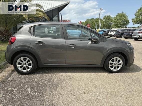 CITROEN C3 auem_AE12664_06_hd.jpg