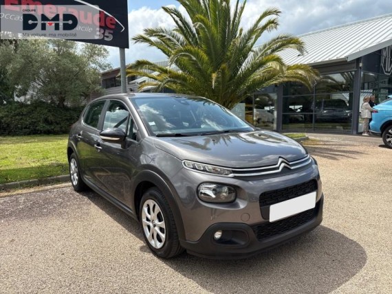 CITROEN C3 auem_AE12664_07_hd.jpg