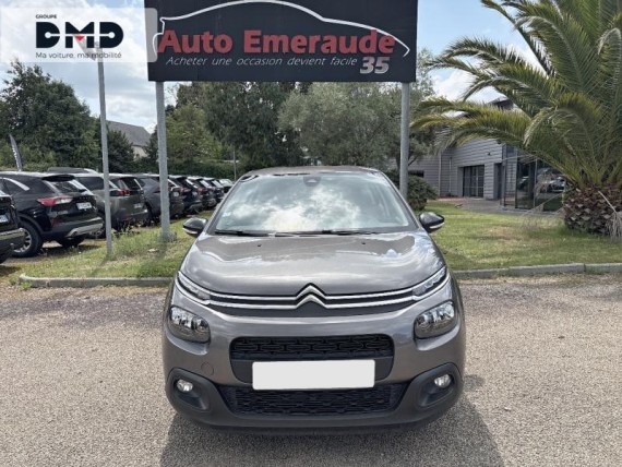 CITROEN C3 auem_AE12664_08_hd.jpg