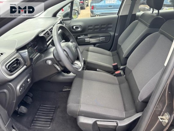 CITROEN C3 auem_AE12664_09_hd.jpg