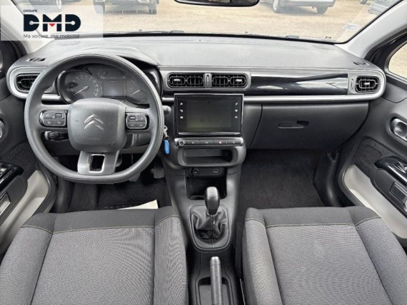 CITROEN C3 auem_AE12664_11_hd.jpg