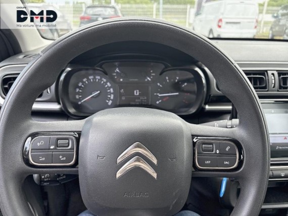 CITROEN C3 auem_AE12664_12_hd.jpg