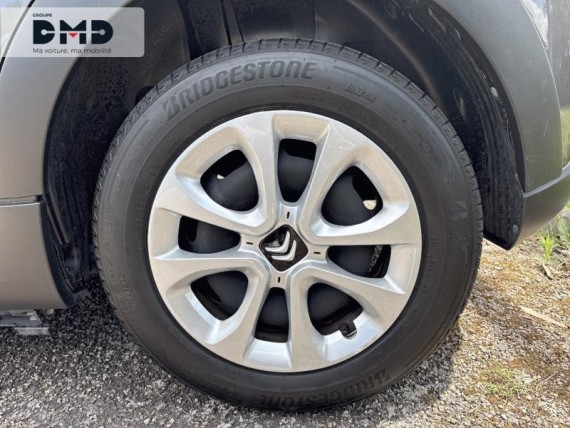 CITROEN C3 auem_AE12664_19_hd.jpg