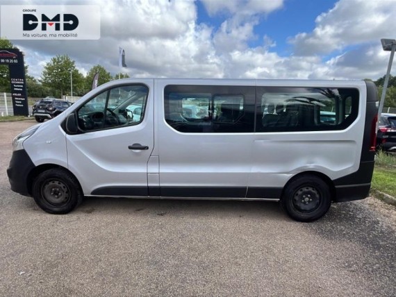 OPEL Vivaro Combi auem_ST43238765_02_hd.jpg