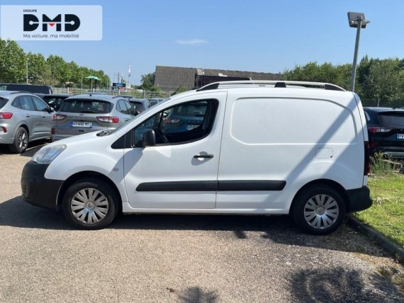 CITROEN Berlingo auem_N726051811_02_hd.jpg