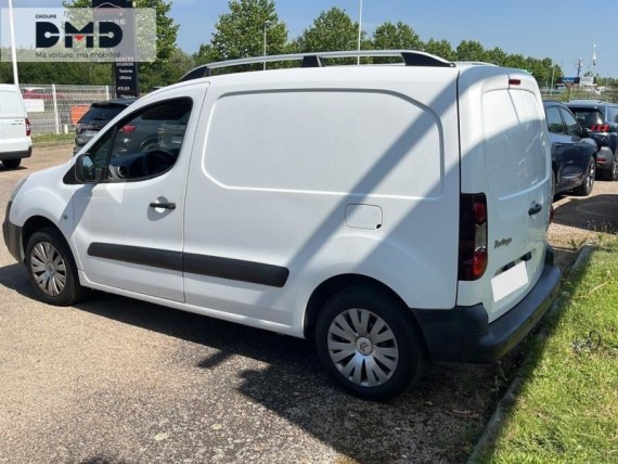 CITROEN Berlingo auem_N726051811_03_hd.jpg