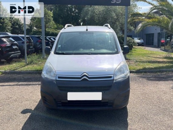 CITROEN Berlingo auem_N726051811_04_hd.jpg
