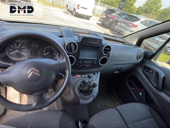 CITROEN Berlingo auem_N726051811_05_hd.jpg