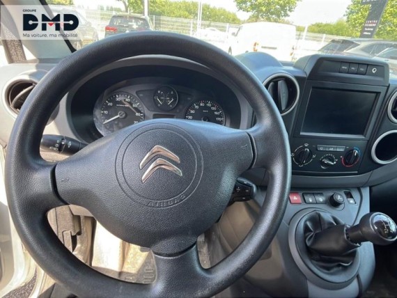 CITROEN Berlingo auem_N726051811_07_hd.jpg