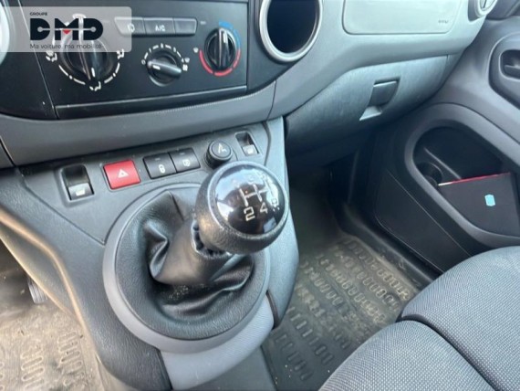 CITROEN Berlingo auem_N726051811_08_hd.jpg