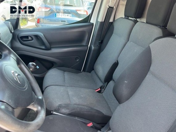 CITROEN Berlingo auem_N726051811_09_hd.jpg