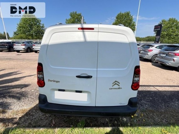 CITROEN Berlingo auem_N726051811_11_hd.jpg