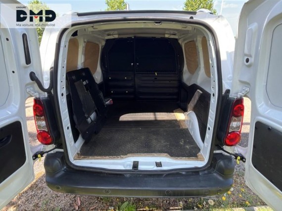 CITROEN Berlingo auem_N726051811_12_hd.jpg