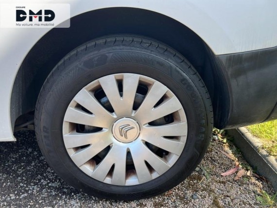 CITROEN Berlingo auem_N726051811_13_hd.jpg
