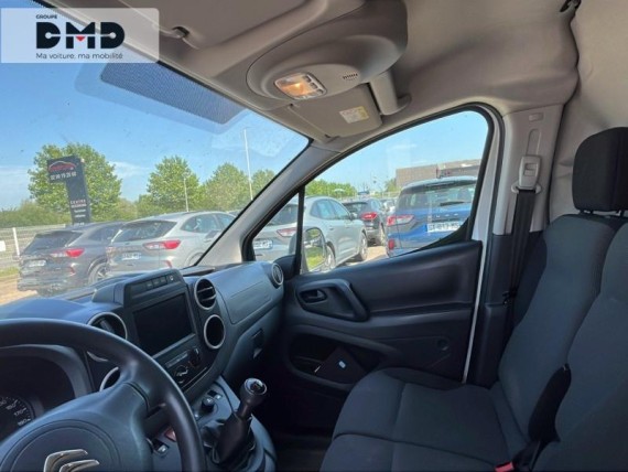 CITROEN Berlingo auem_N726051811_14_hd.jpg