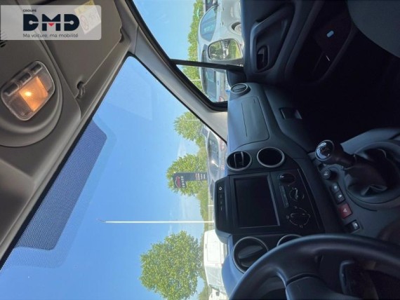 CITROEN Berlingo auem_N726051811_15_hd.jpg