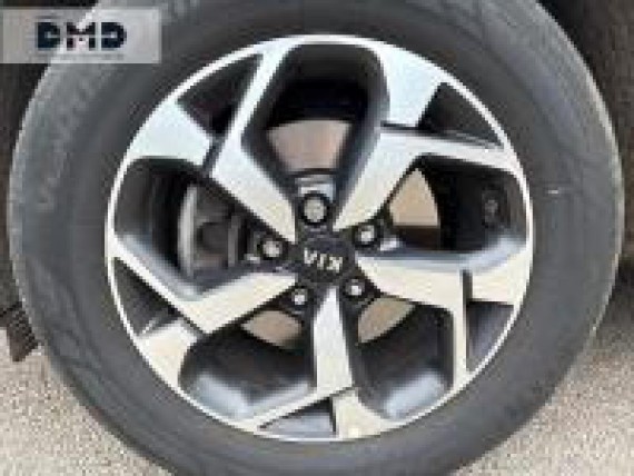 KIA Sportage auem_AE12677_17_hd.jpg