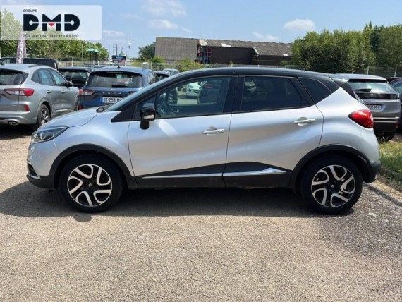 RENAULT Captur auem_AE12670_02_hd.jpg
