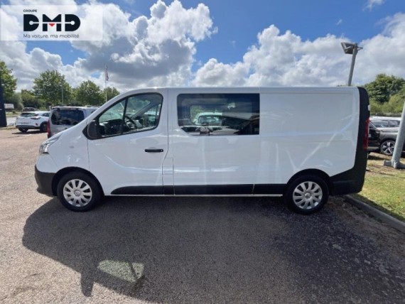 RENAULT Trafic Fg auem_AE12666_02_hd.jpg