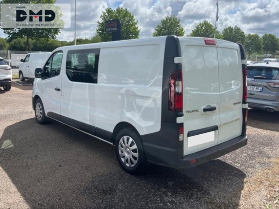 RENAULT Trafic Fg auem_AE12666_03_hd.jpg