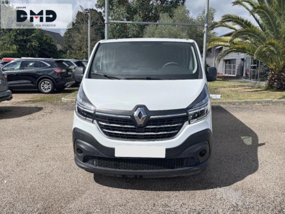 RENAULT Trafic Fg auem_AE12666_04_hd.jpg