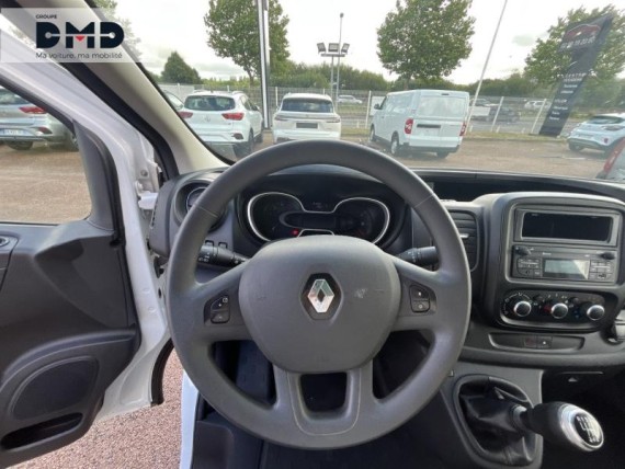 RENAULT Trafic Fg auem_AE12666_07_hd.jpg