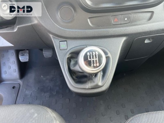 RENAULT Trafic Fg auem_AE12666_08_hd.jpg