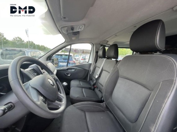 RENAULT Trafic Fg auem_AE12666_09_hd.jpg