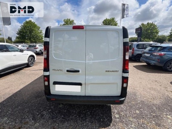 RENAULT Trafic Fg auem_AE12666_11_hd.jpg