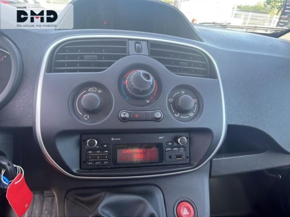 RENAULT Kangoo Express auem_AE12663_06_hd.jpg