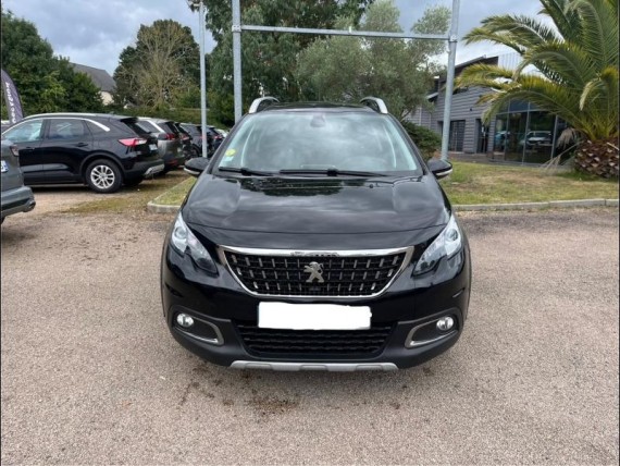 PEUGEOT 2008 auem_AE12685_02_hd.jpg