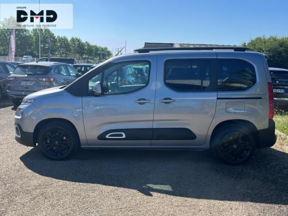CITROEN Berlingo auem_AE12681_02_hd.jpg
