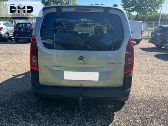 CITROEN Berlingo auem_AE12681_04_hd.jpg