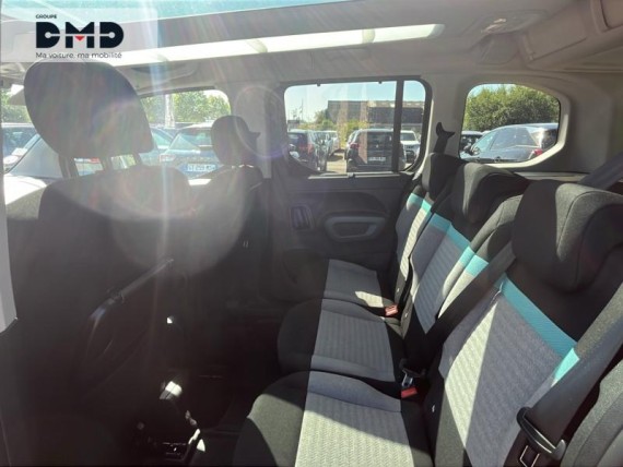 CITROEN Berlingo auem_AE12681_07_hd.jpg