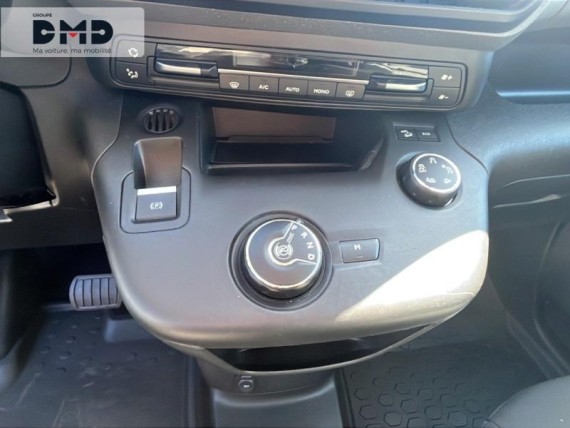 CITROEN Berlingo auem_AE12681_12_hd.jpg