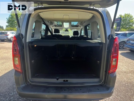CITROEN Berlingo auem_AE12681_14_hd.jpg