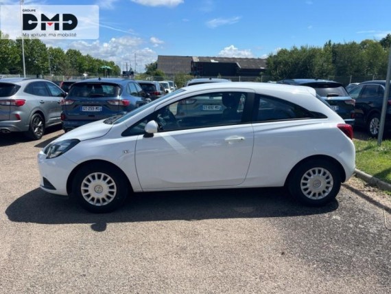 OPEL Corsa auem_AE12688_02_hd.jpg