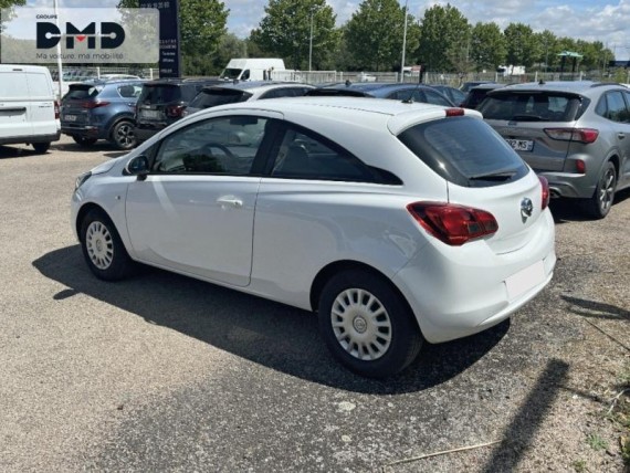 OPEL Corsa auem_AE12688_03_hd.jpg