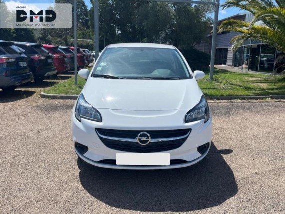 OPEL Corsa auem_AE12688_04_hd.jpg