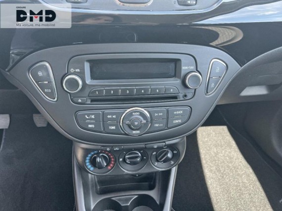 OPEL Corsa auem_AE12688_06_hd.jpg