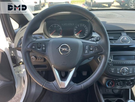 OPEL Corsa auem_AE12688_07_hd.jpg