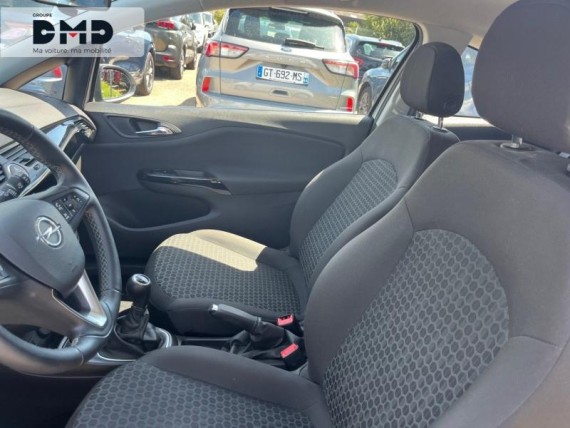 OPEL Corsa auem_AE12688_09_hd.jpg