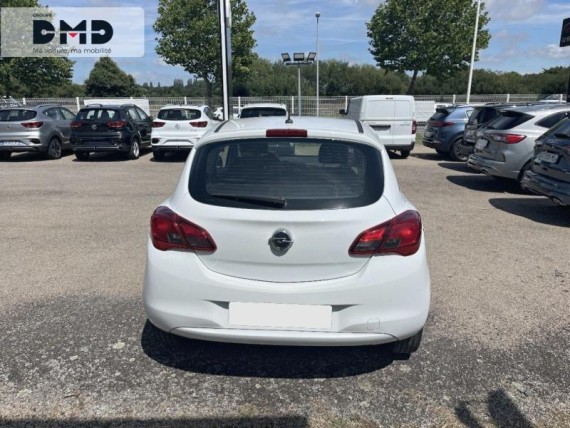 OPEL Corsa auem_AE12688_11_hd.jpg